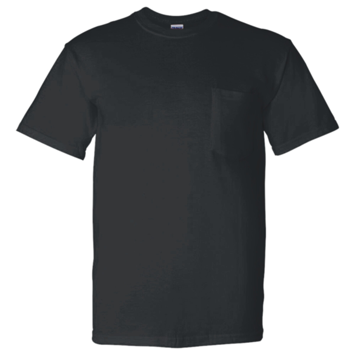 Pocket