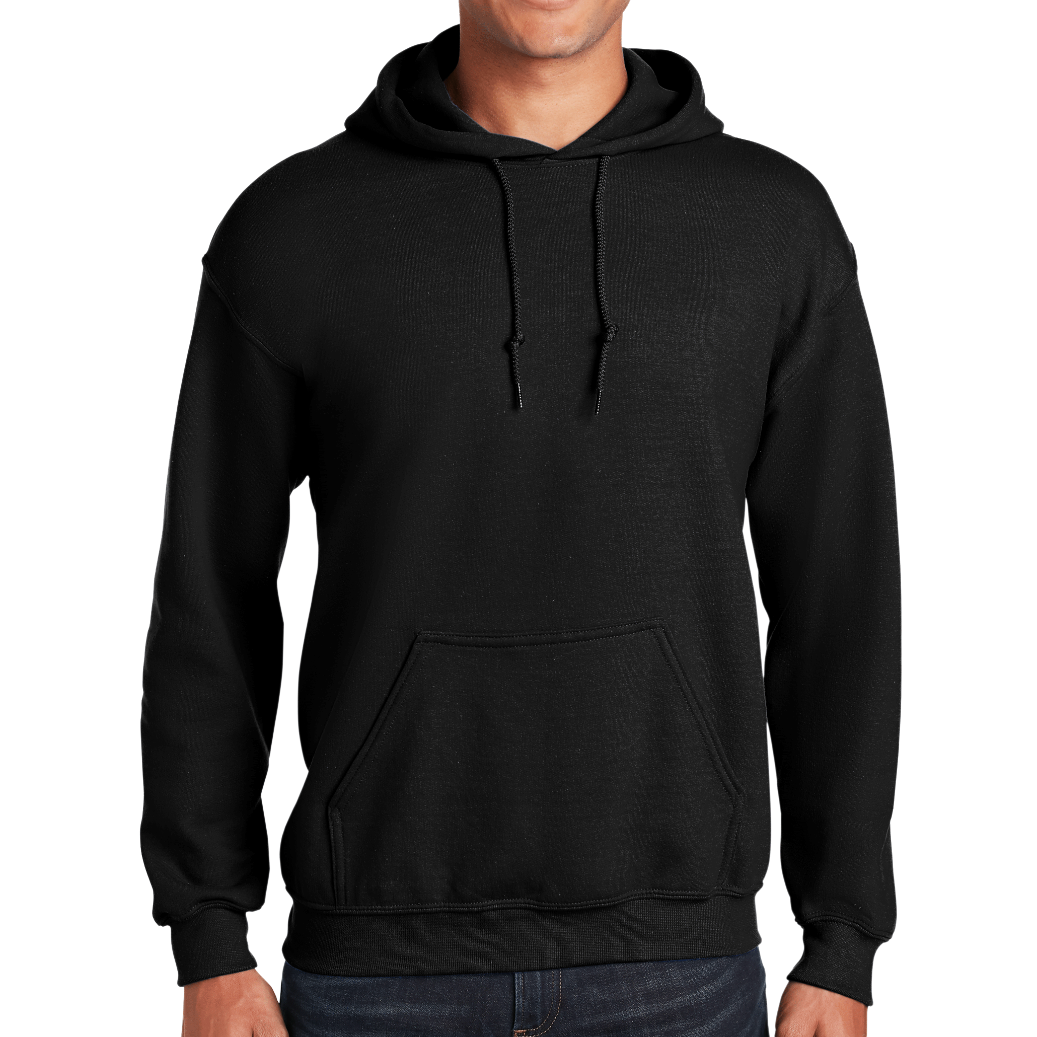 Rush order tees hoodies deals