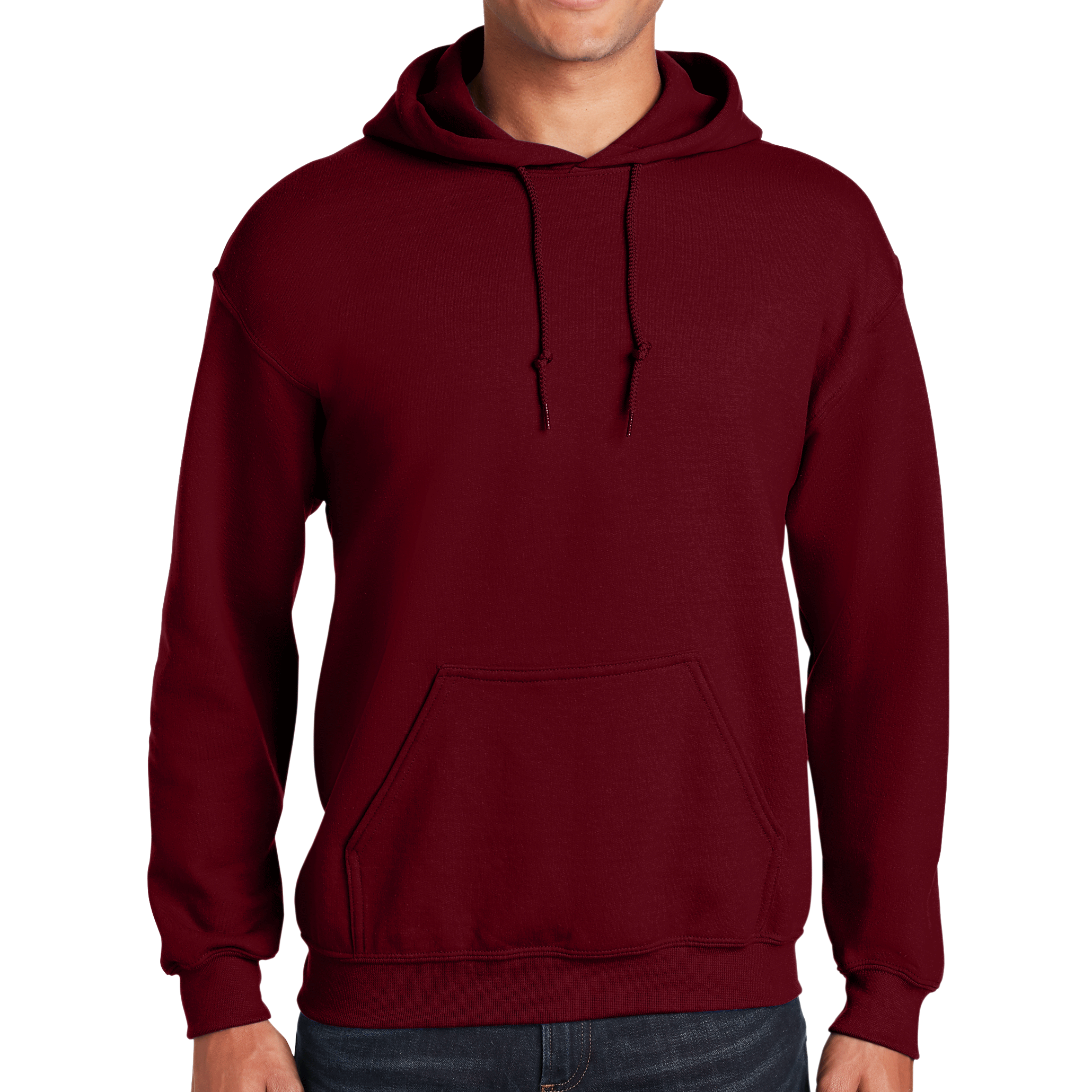Rush order tees hoodies clearance