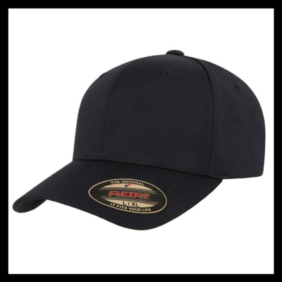 Sample