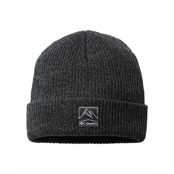 Whirlibird™ Cuffed Beanie Thumbnail