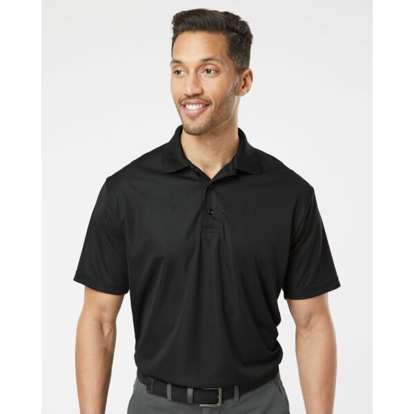 Paragon Men's Sebring Performance Polo 500 Men's Sebring Performance Polo Thumbnail