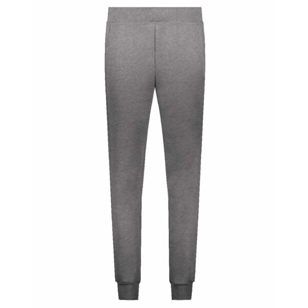 Unisex Eco Revive™ Three-Season Triblend Fleece Joggers Thumbnail
