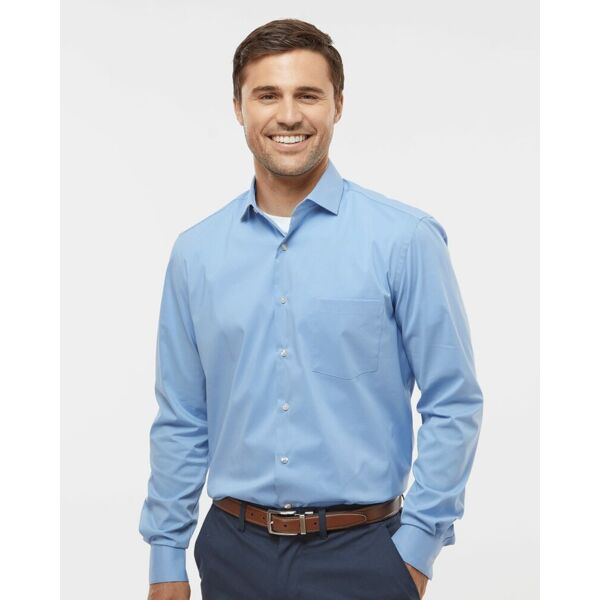 Men's Stainshield Essential Shirt Thumbnail
