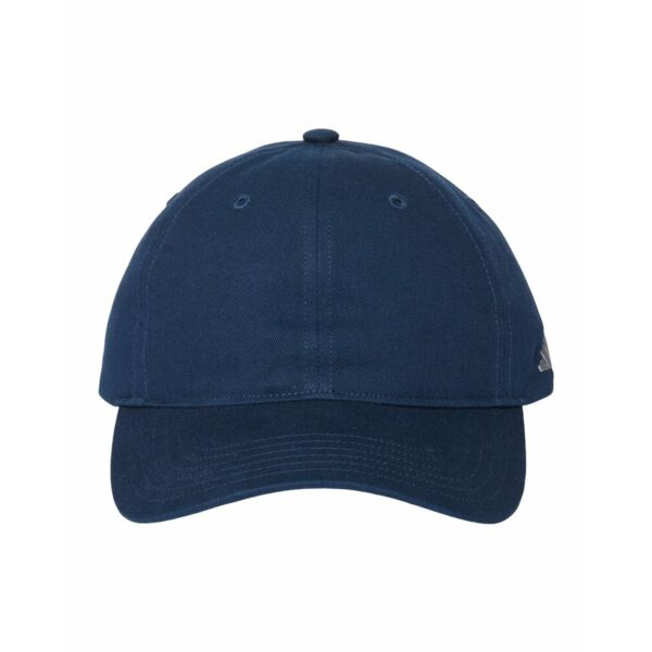 Adidas Sustainable Organic Relaxed Cap A12S Sustainable Organic Relaxed Cap Thumbnail