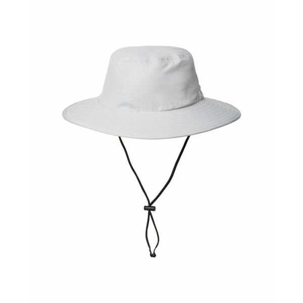 Adidas Sustainable Sun Booney Hat A672S Sustainable Sun Booney Hat Thumbnail