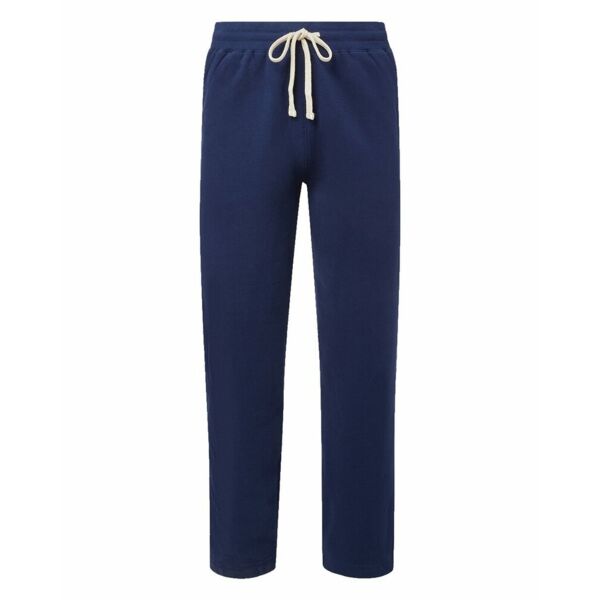 Unisex Vintage Fleece Joggers Thumbnail