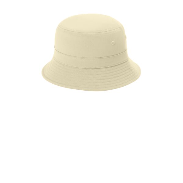 Poly Bucket Hat Thumbnail