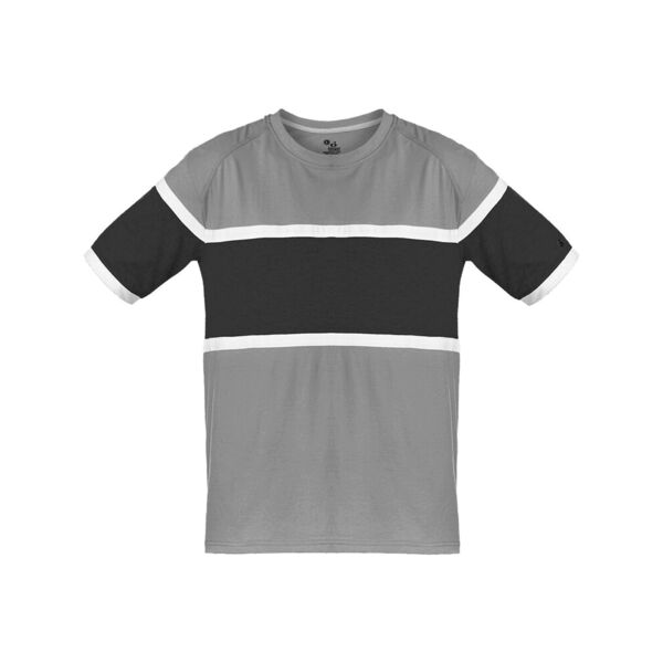 Unisex United T-Shirt Thumbnail