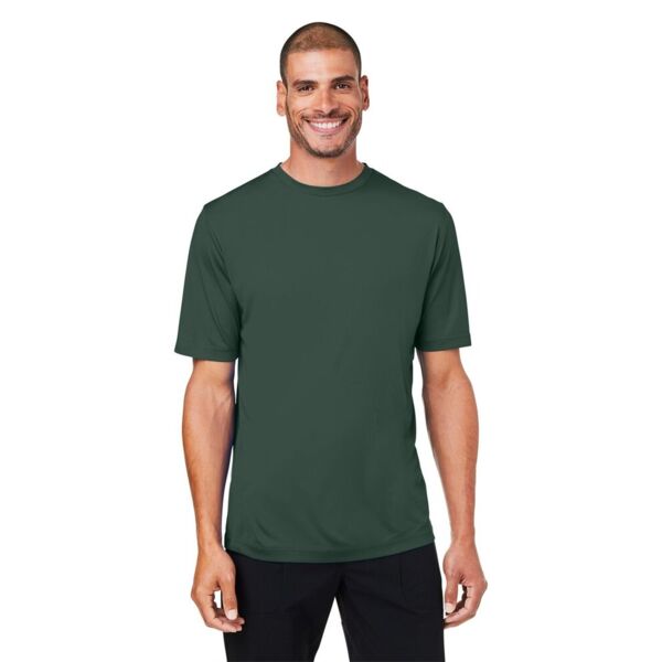 Unisex Capital Performance T-Shirt Thumbnail