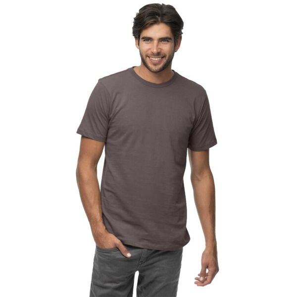 Unisex Fashion T-Shirt Thumbnail