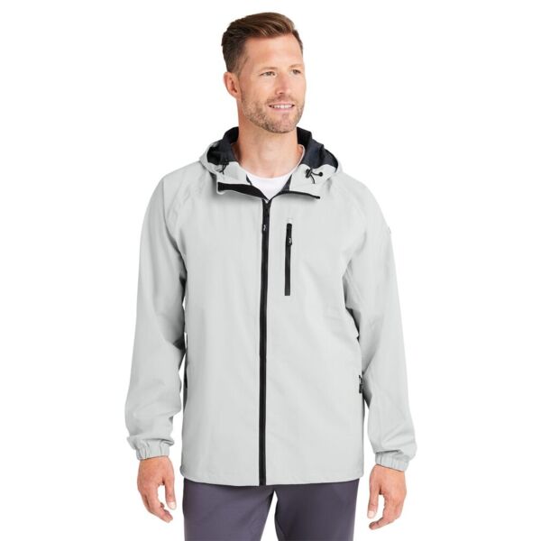 Men's Rover Rain Jacket Thumbnail