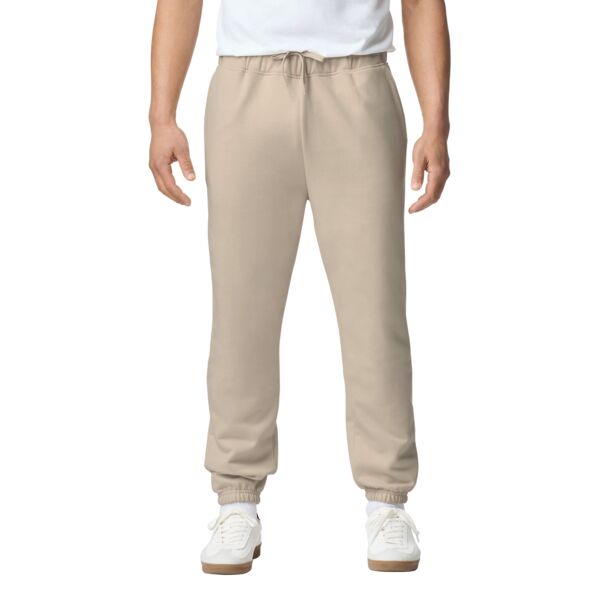 Softstyle ® Midweight Pocket Sweatpants Thumbnail