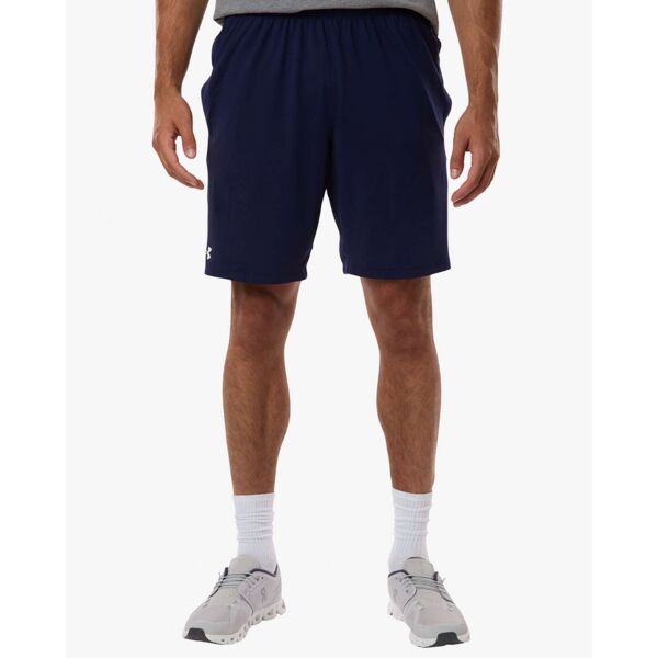 Men's Tech Vent 9" Shorts Thumbnail