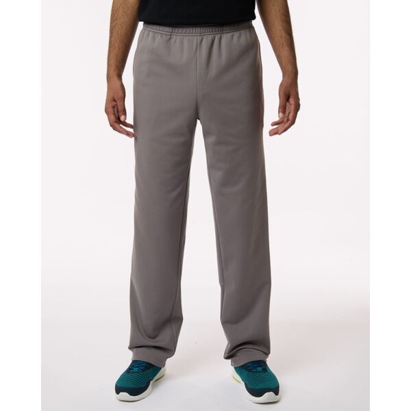 Unisex Squad Tech Fleece Pants Thumbnail