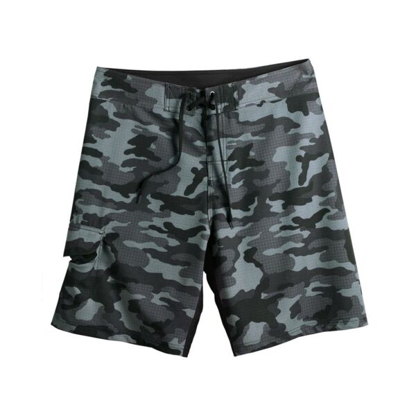 Men's Diamond Dobby Board Shorts Thumbnail