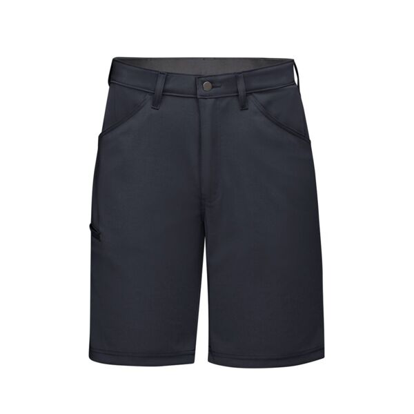 Men's Cooling Work Shorts Thumbnail