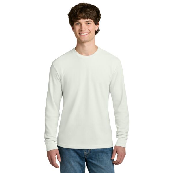 Ideal Thermal Long Sleeve Tee Thumbnail