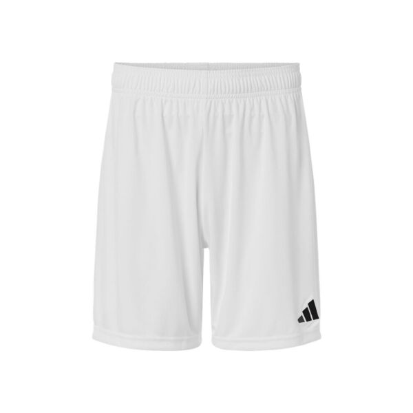 Men's Entrada 26 Shorts Thumbnail