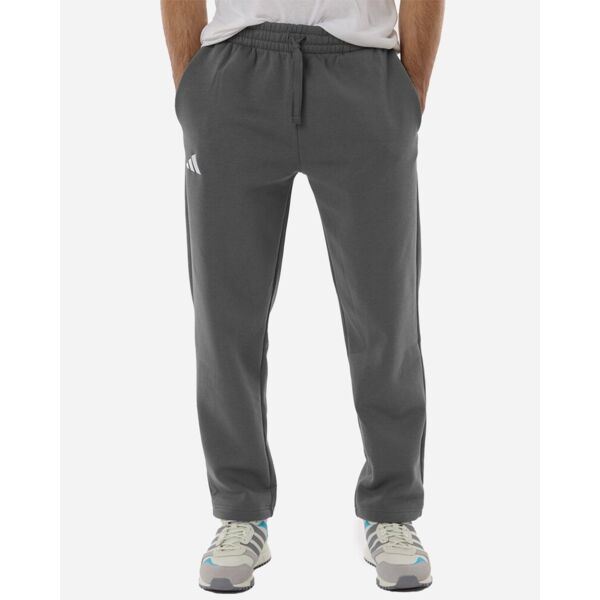 Men's Fleece Sweatpants Thumbnail