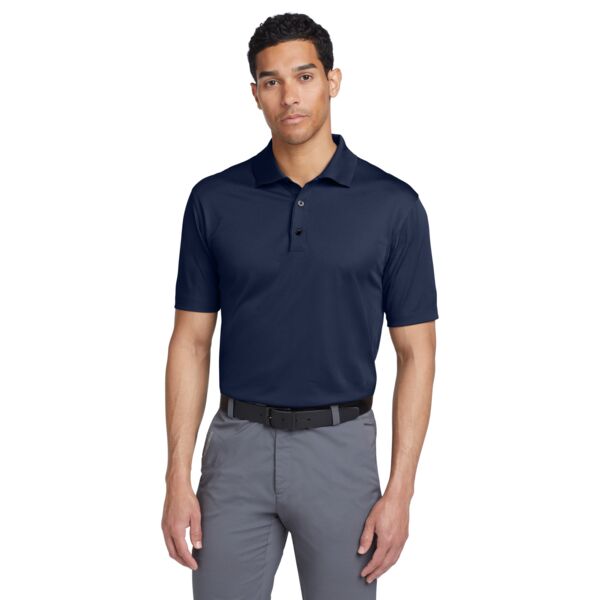 Nike Tech Basic Dri FIT Polo 203690 Tech Basic Dri FIT Polo Thumbnail