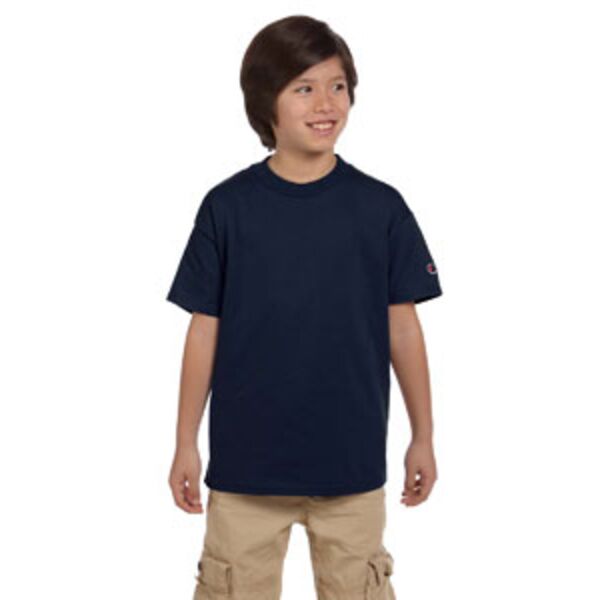 Blank champion tees new arrivals