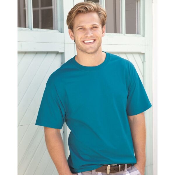 Beefy-T® T-Shirt Thumbnail