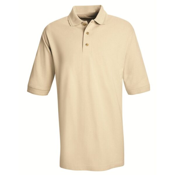 Inner Harbor Basic Piqué Polo Thumbnail