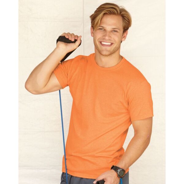 Unisex X-Temp® Performance T-Shirt Thumbnail