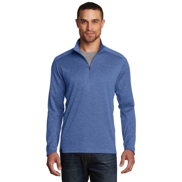 Pixel 1/4 Zip Thumbnail