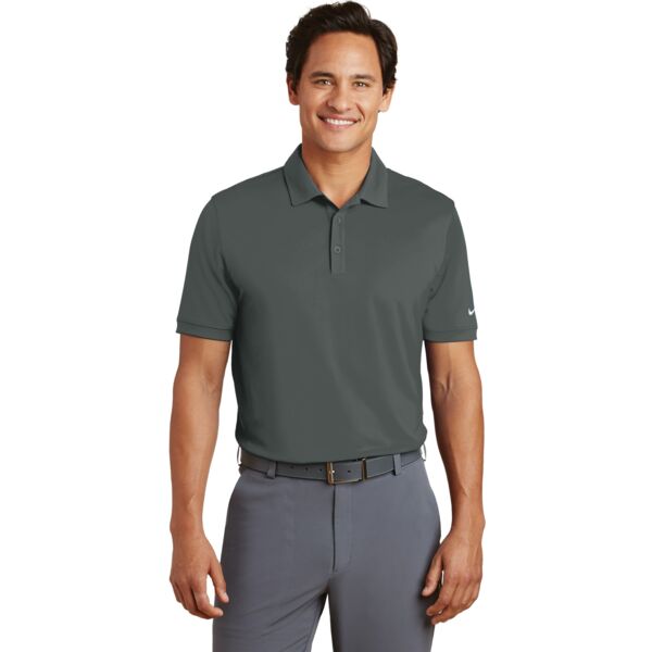 Nike Dri FIT Players Modern Fit Polo 799802 Dri FIT Players Modern Fit Polo Thumbnail