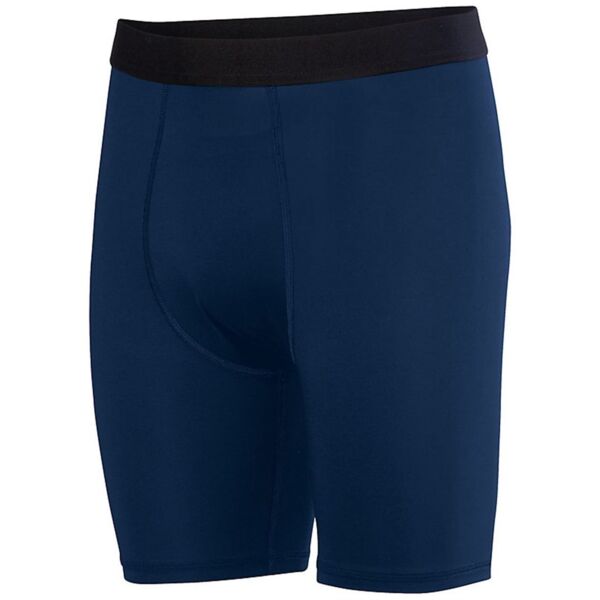 Men's Hyperform Compression Shorts Thumbnail
