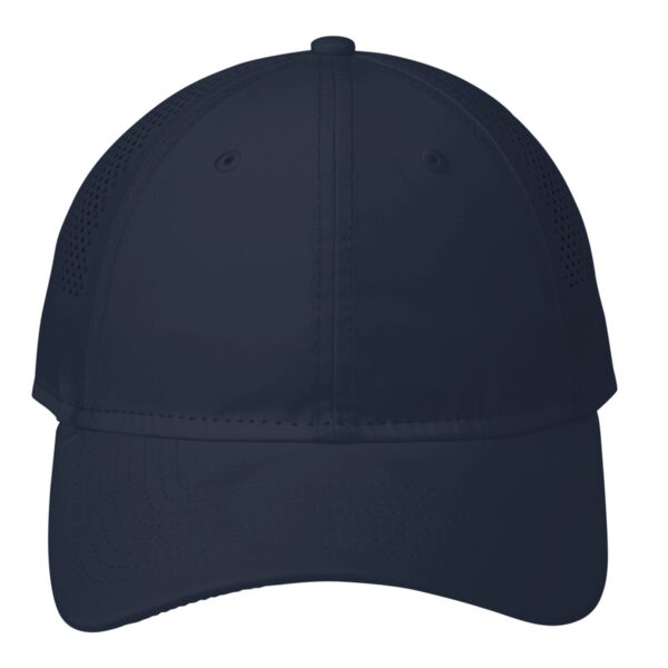 Perforated Performance Cap Thumbnail