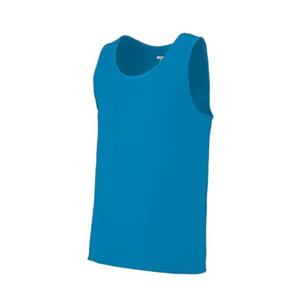 Unisex Training Tank Top Thumbnail