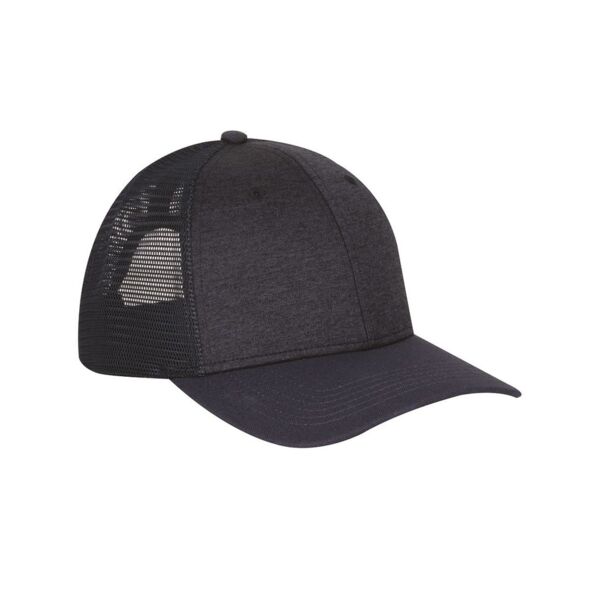 DRI DUCK Vantage Trucker Cap 3467 Vantage Trucker Cap Thumbnail