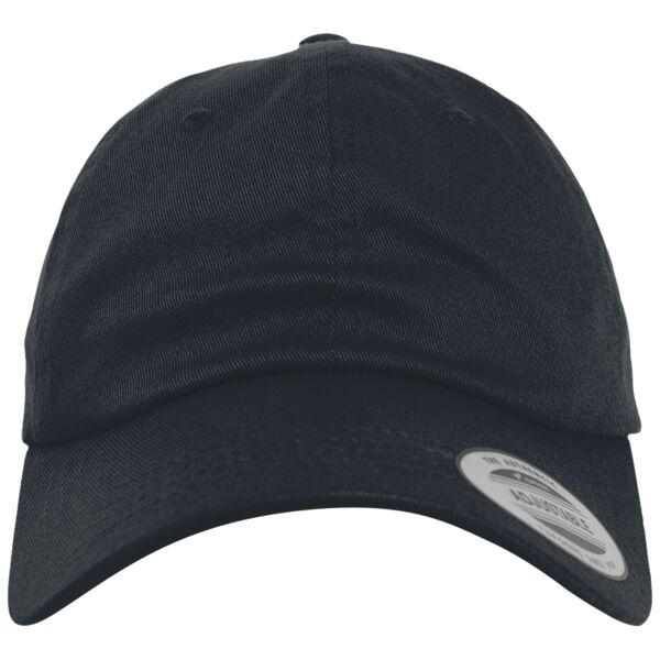 EcoWash™ Dad Hat Thumbnail