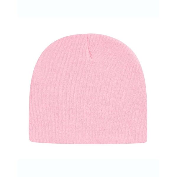 USA-Made 8 1/2" Beanie Thumbnail