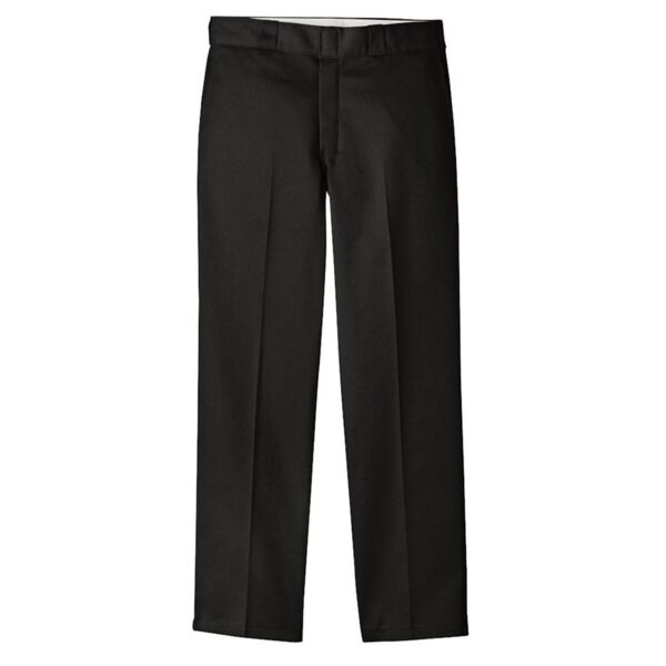 Unisex Industrial 874® Work Pants Thumbnail