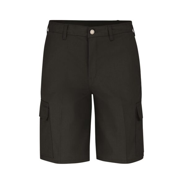Men's 11" Industrial Cargo Shorts Thumbnail