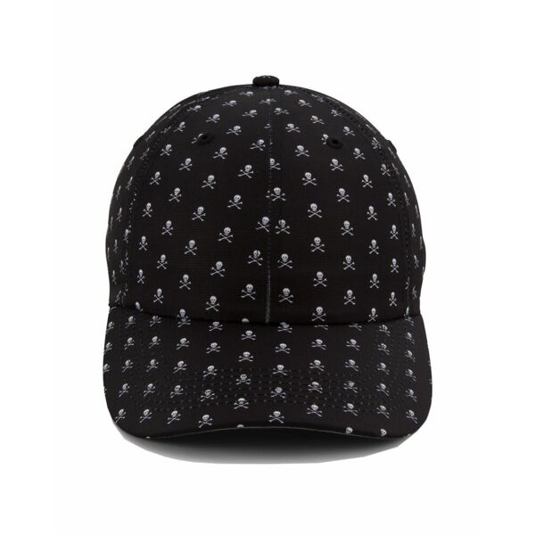 Imperial Alter Ego Cap X210R Alter Ego Cap Thumbnail