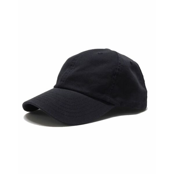 Classic Caps USA-Made Dad Hat USA200 USA-Made Dad Hat Thumbnail