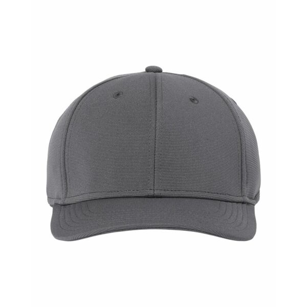 Atlantis Headwear Sustainable Performance Cap SAND Sustainable Performance Cap Thumbnail