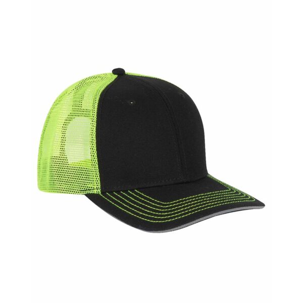 DRI DUCK Hudson Brights Cap 3357 Hudson Brights Cap Thumbnail