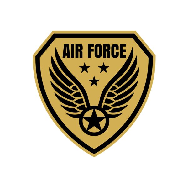 Air Force 01 Thumbnail