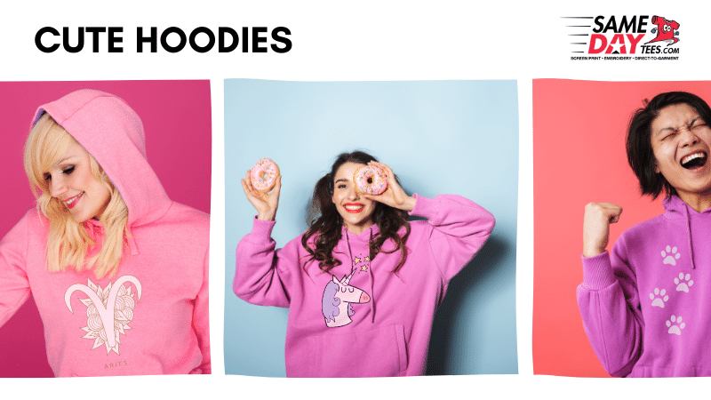 Customized sweaters for couples top