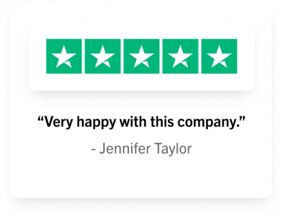 Shirt chic trustpilot sales