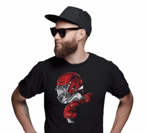 Custom T Shirt Hoodies Long Sleeve Shirts Tank Tops Shirt Maker samedaytees