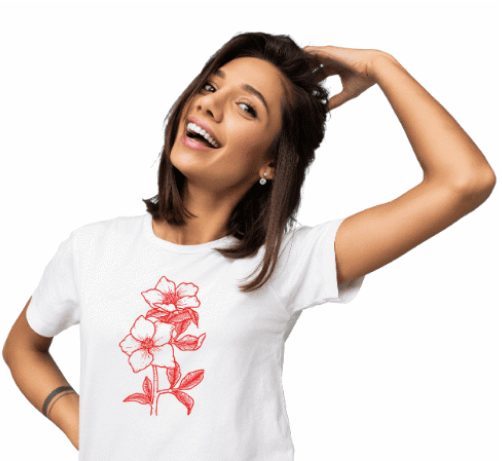 Custom T Shirt Hoodies Long Sleeve Shirts Tank Tops Shirt Maker samedaytees