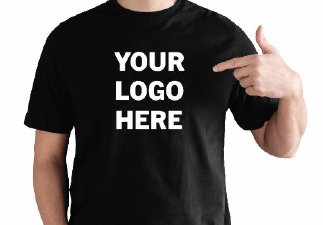 Custom T Shirt Hoodies Long Sleeve Shirts Tank Tops Shirt Maker samedaytees