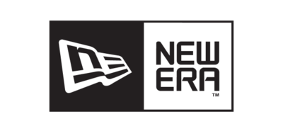 Group 3241 (1).png Thumbnail